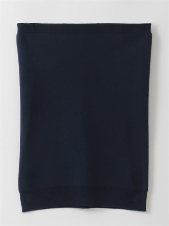 ニットビスチェ(70ネイビー-フリー)