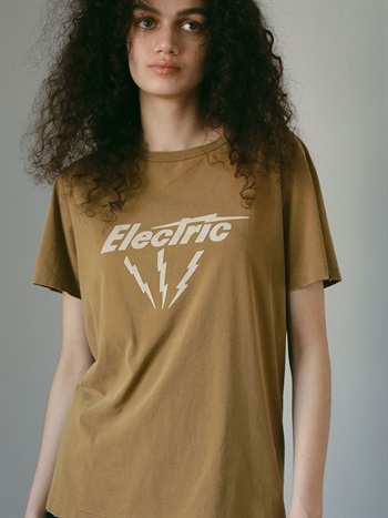 REMI RELIEF SP加工　Electric