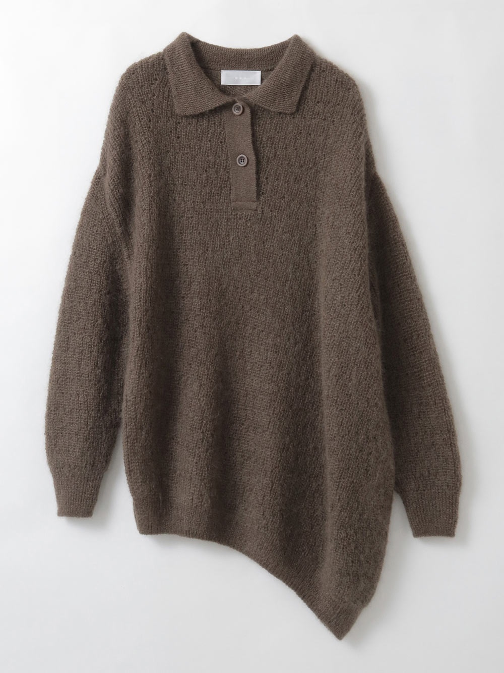 Uca asymmetry OP(85モカ-フリー)