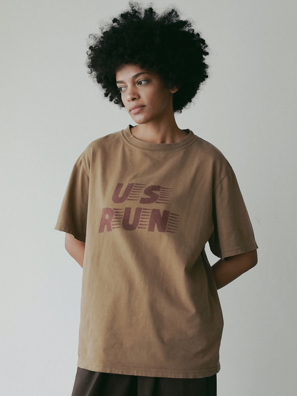 REMI RELIEF US RUN