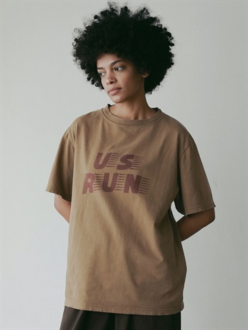 REMI RELIEF US RUN