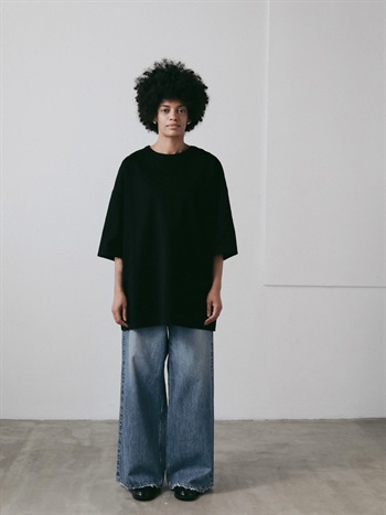 upper hights THE LIAM(72サックス-２５号)