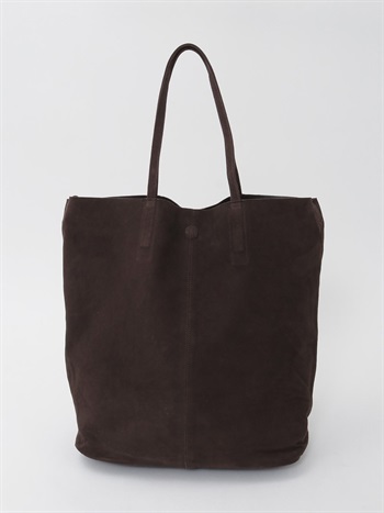 Morphee 3WAY TOTE/L(80コゲチャ-Ｌ)