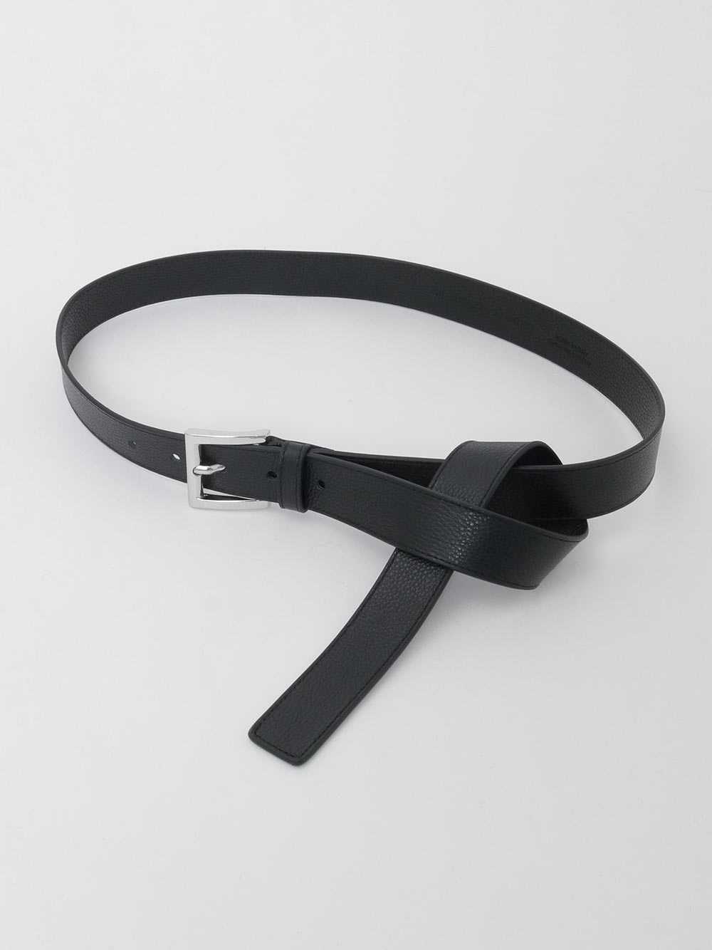 ATELIER AMBOISE 3051 BELT