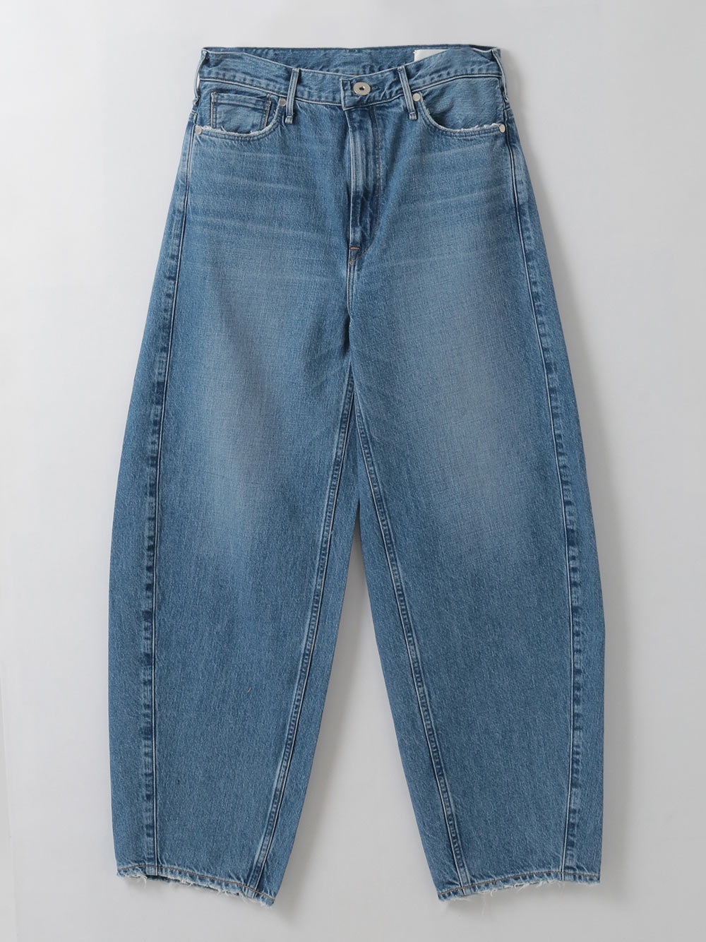 upper hights THE ROMY(72サックス-２３号)