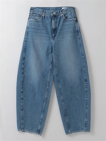 upper hights THE ROMY(72サックス-２３号)