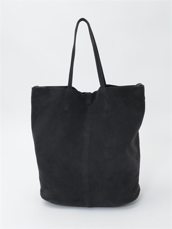 Morphee 3way LARGE TOTE(10チャコールグレー-Ｌ)