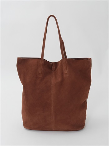 Morphee 3way LARGE TOTE(81チャ-Ｌ)