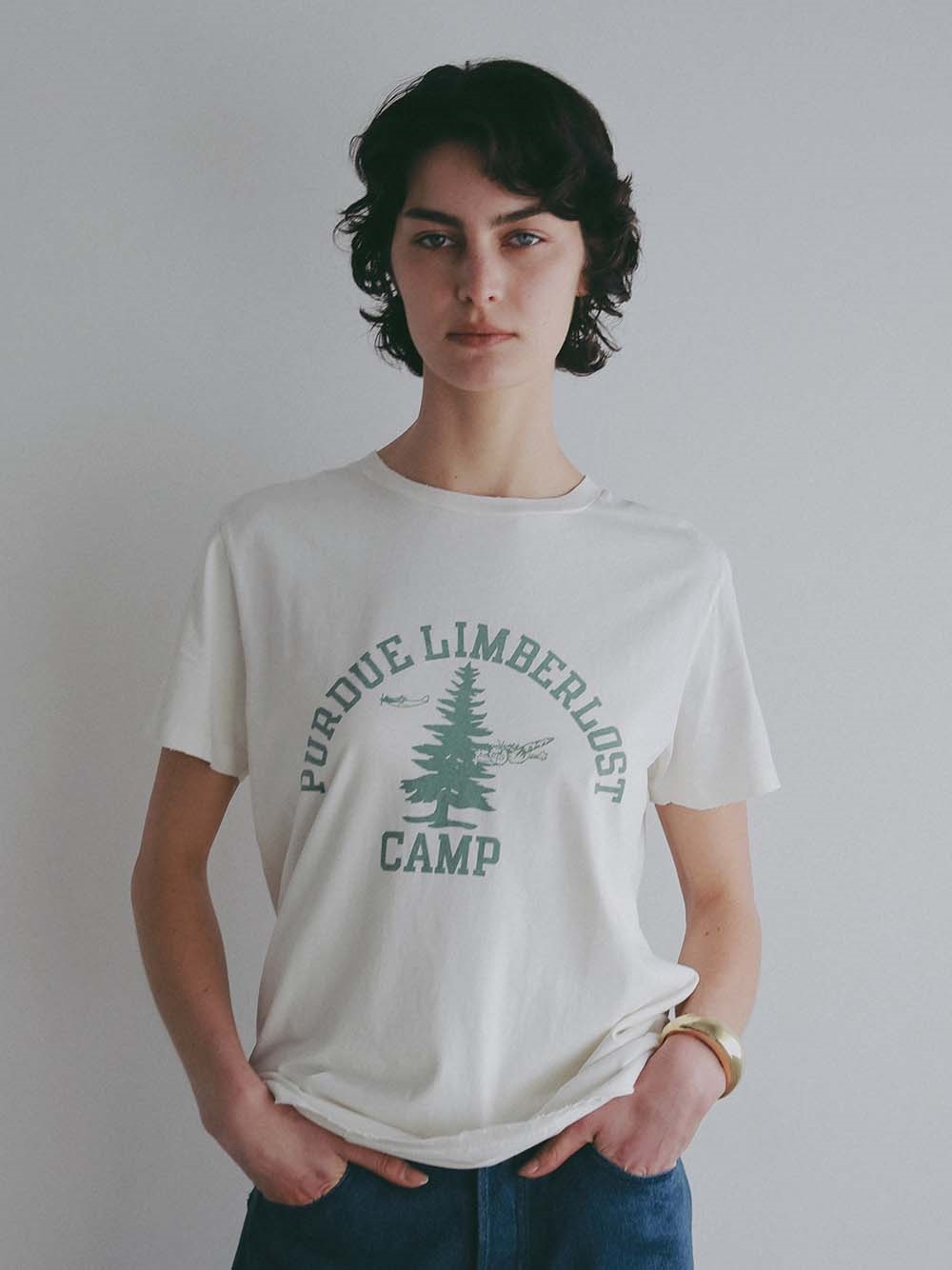 REMI RELIEF SP加工T/CAMP