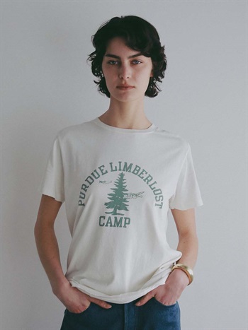 REMI RELIEF SP加工T/CAMP