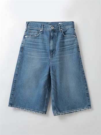 upper hights LIAM SHORT(72サックス-２３号)