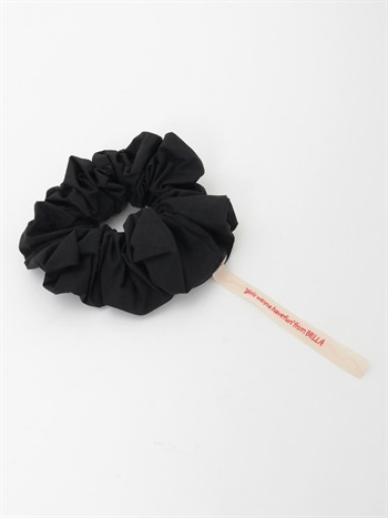 bella shushu(00ブラック-フリー)