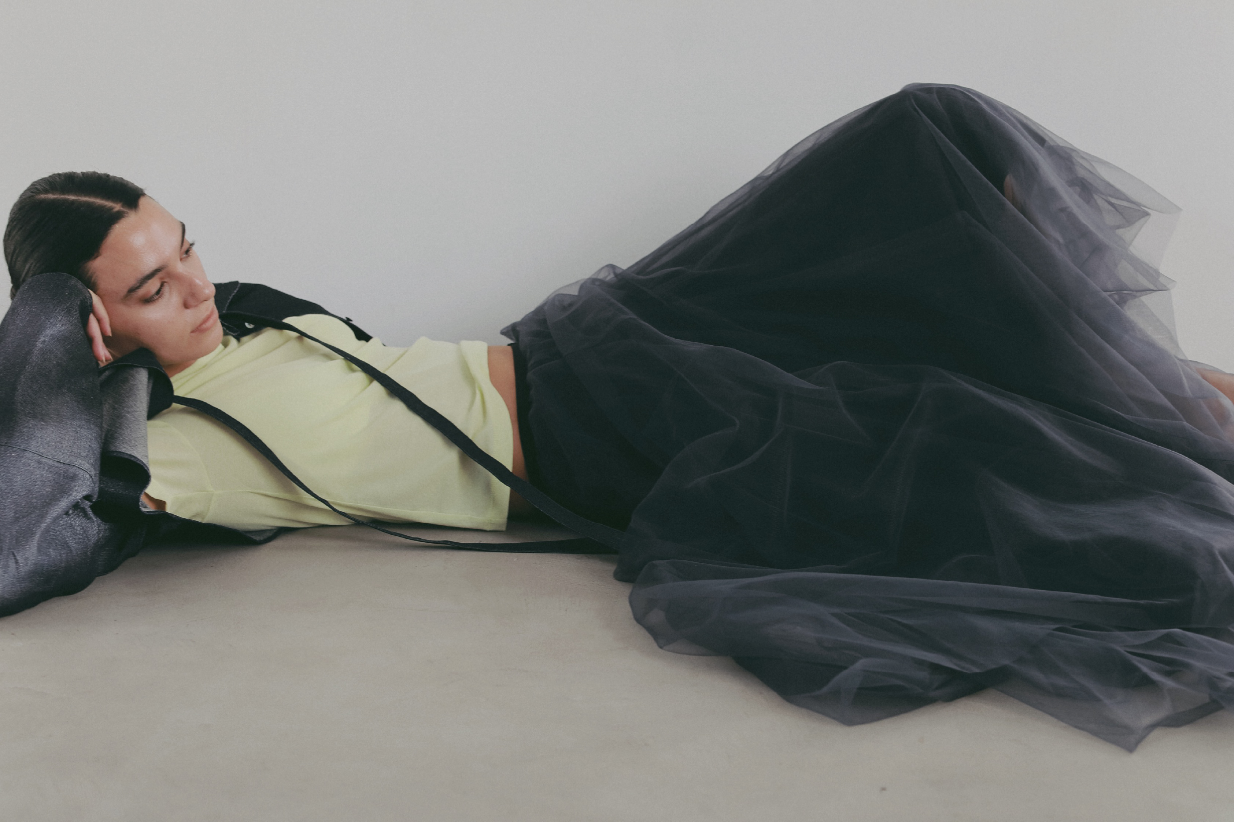 2026 SPRING SEASONAL PICKS