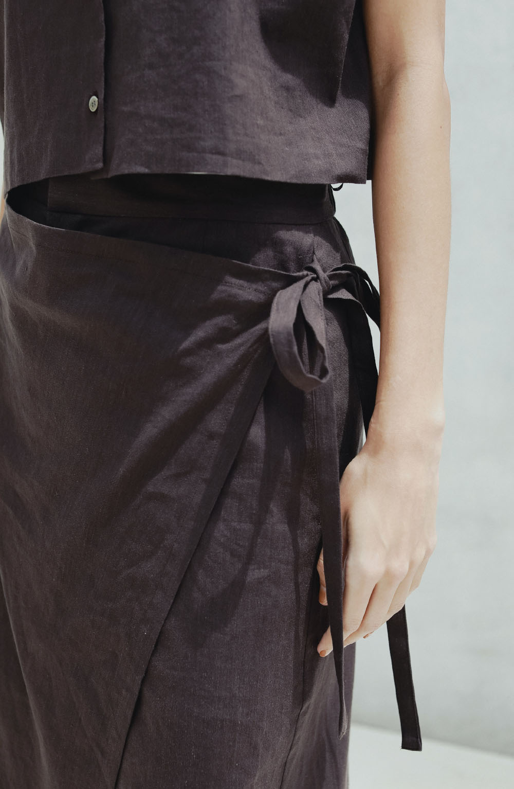 20250605_summerstyle_2