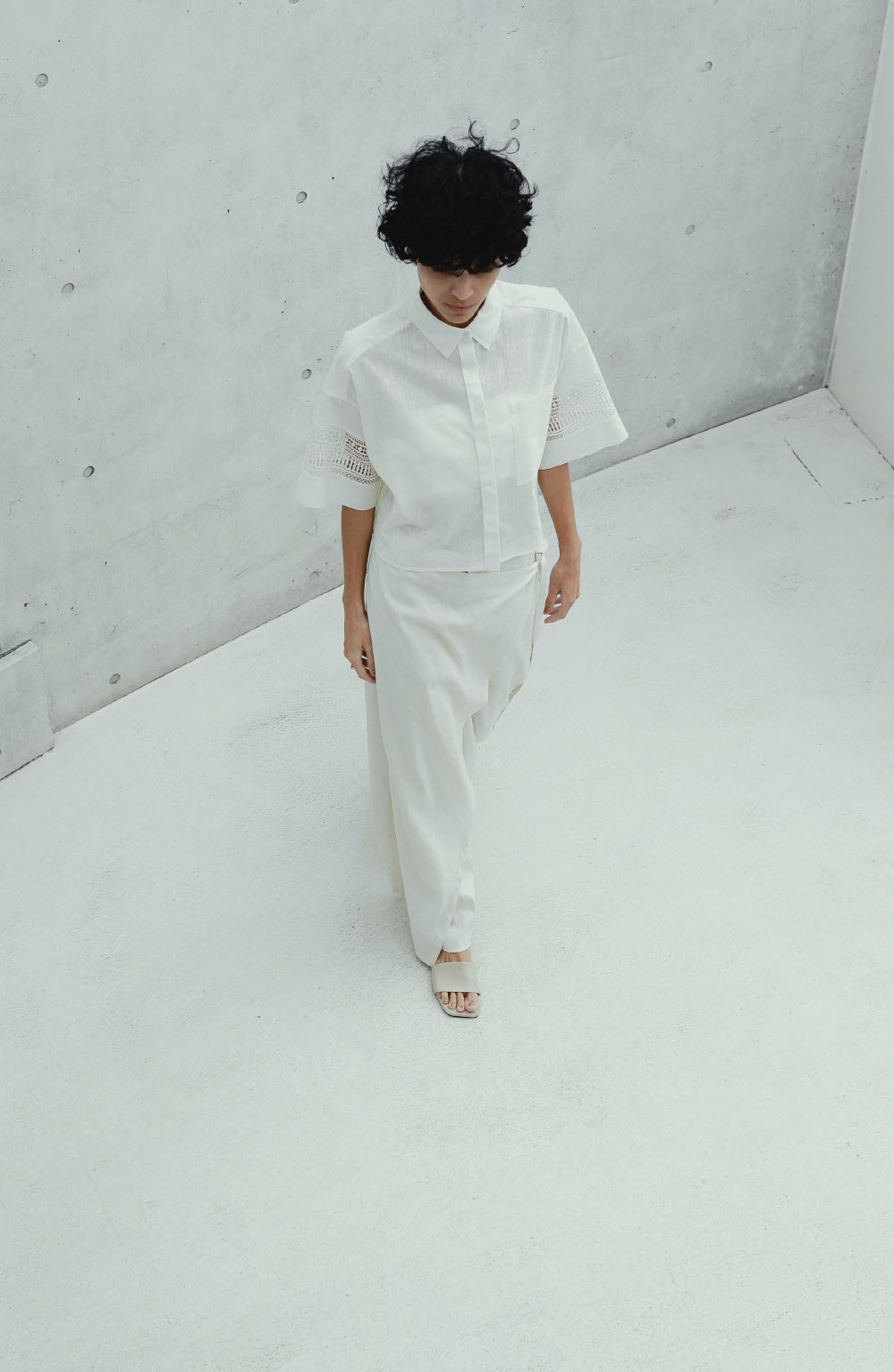 20250605_summerstyle_7