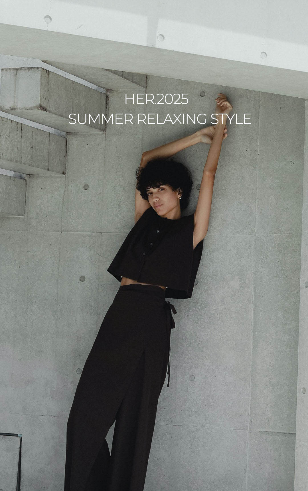 20250605_summerstyle_sp