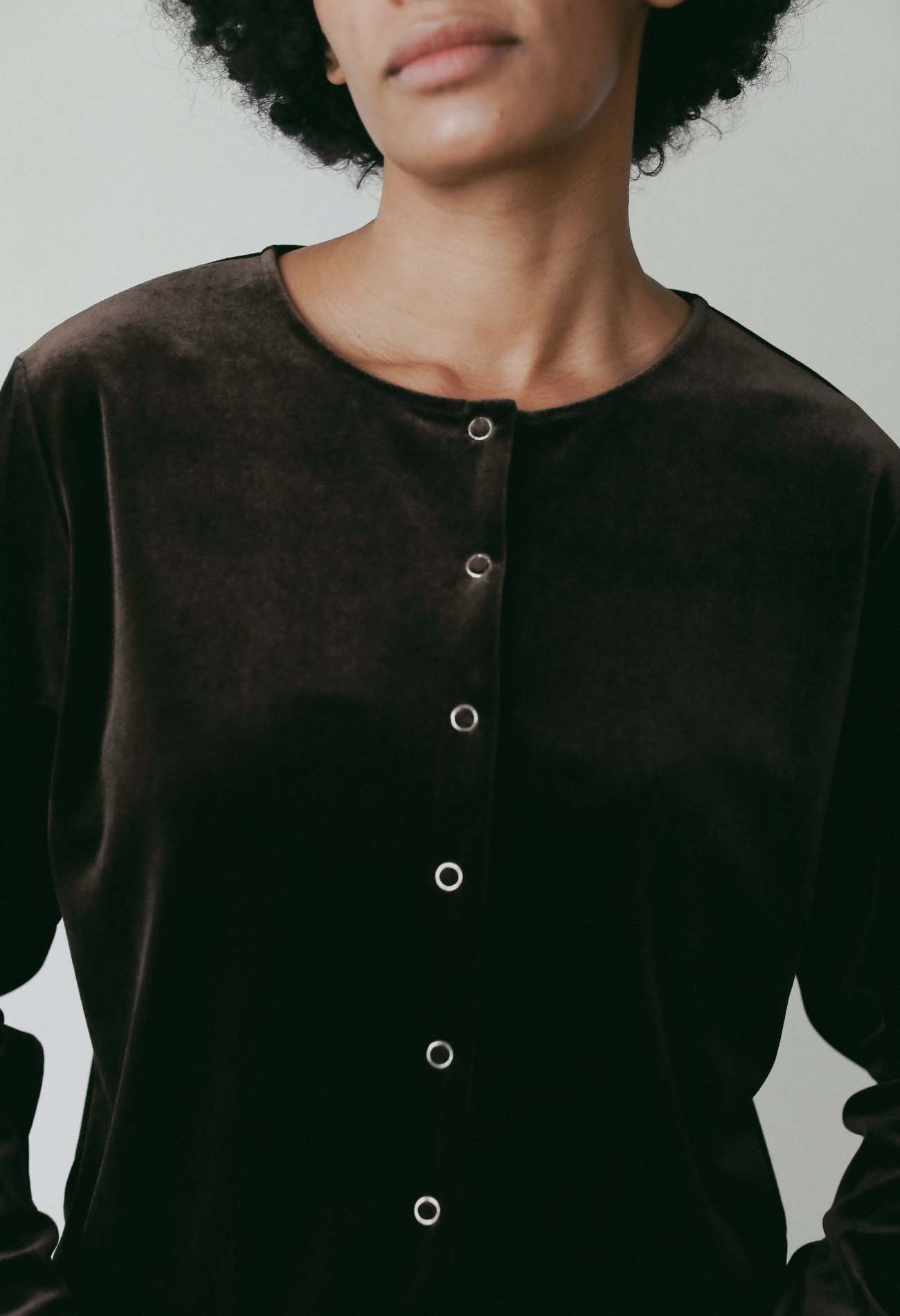 20250828_autumnstyle_1