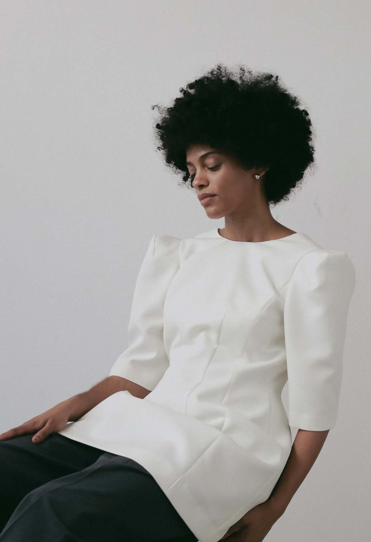 20250828_autumnstyle_10