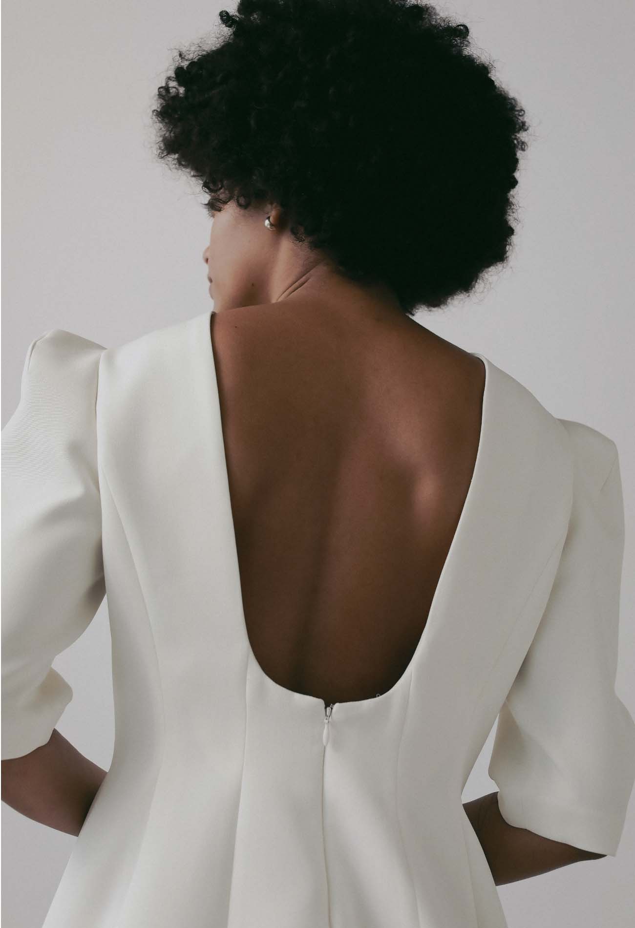 20250828_autumnstyle_11