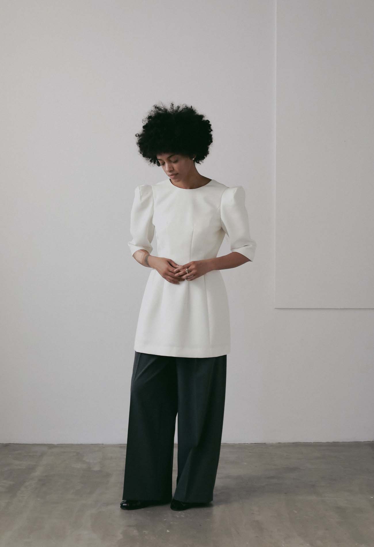 20250828_autumnstyle_12