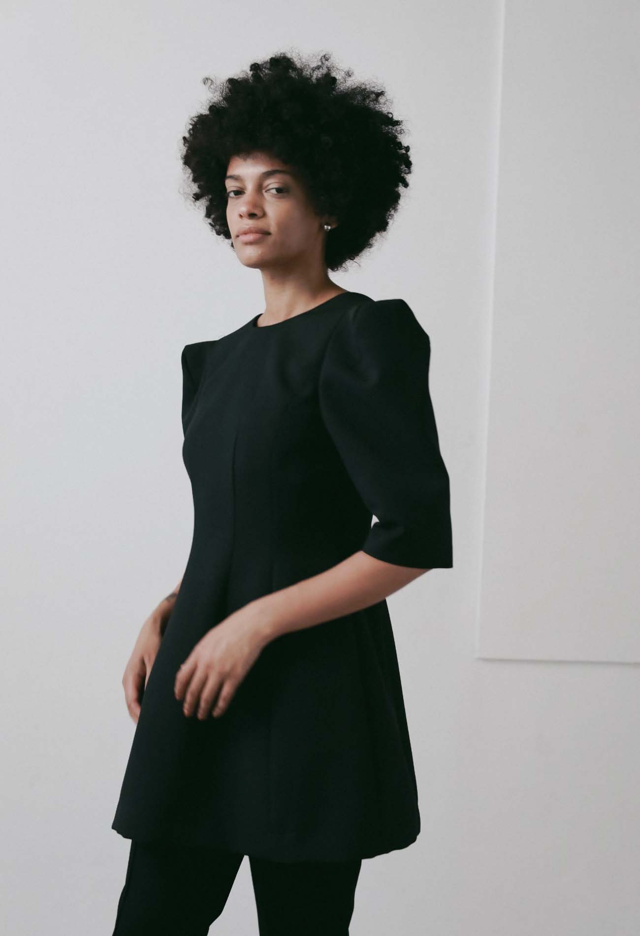 20250828_autumnstyle_13