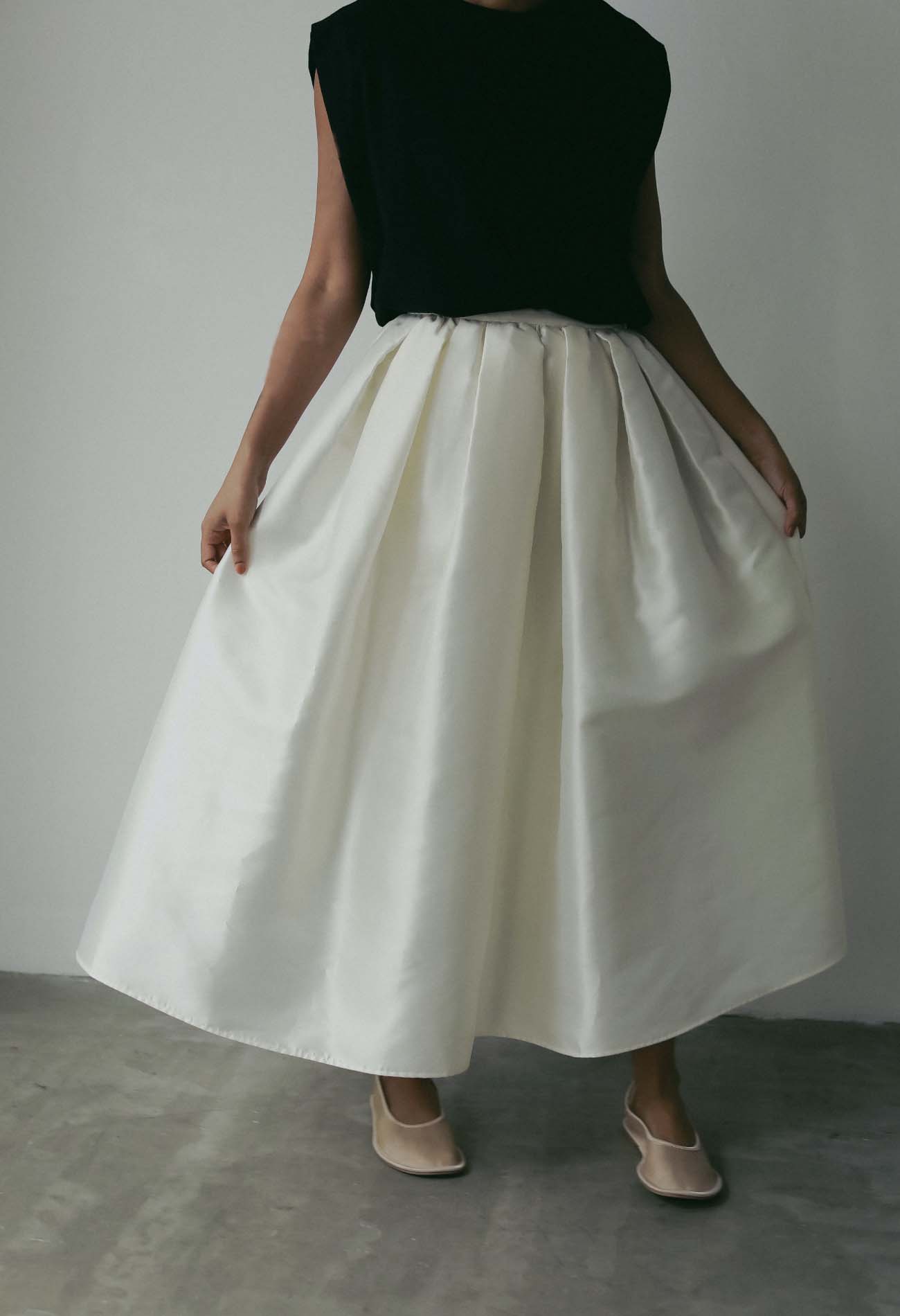 20250828_autumnstyle_14