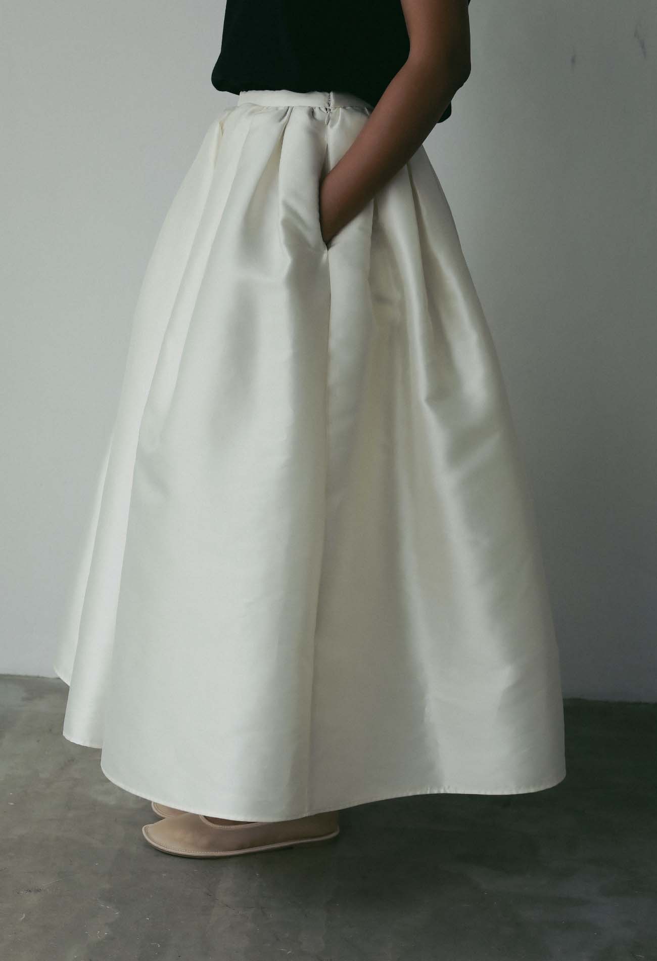 20250828_autumnstyle_15