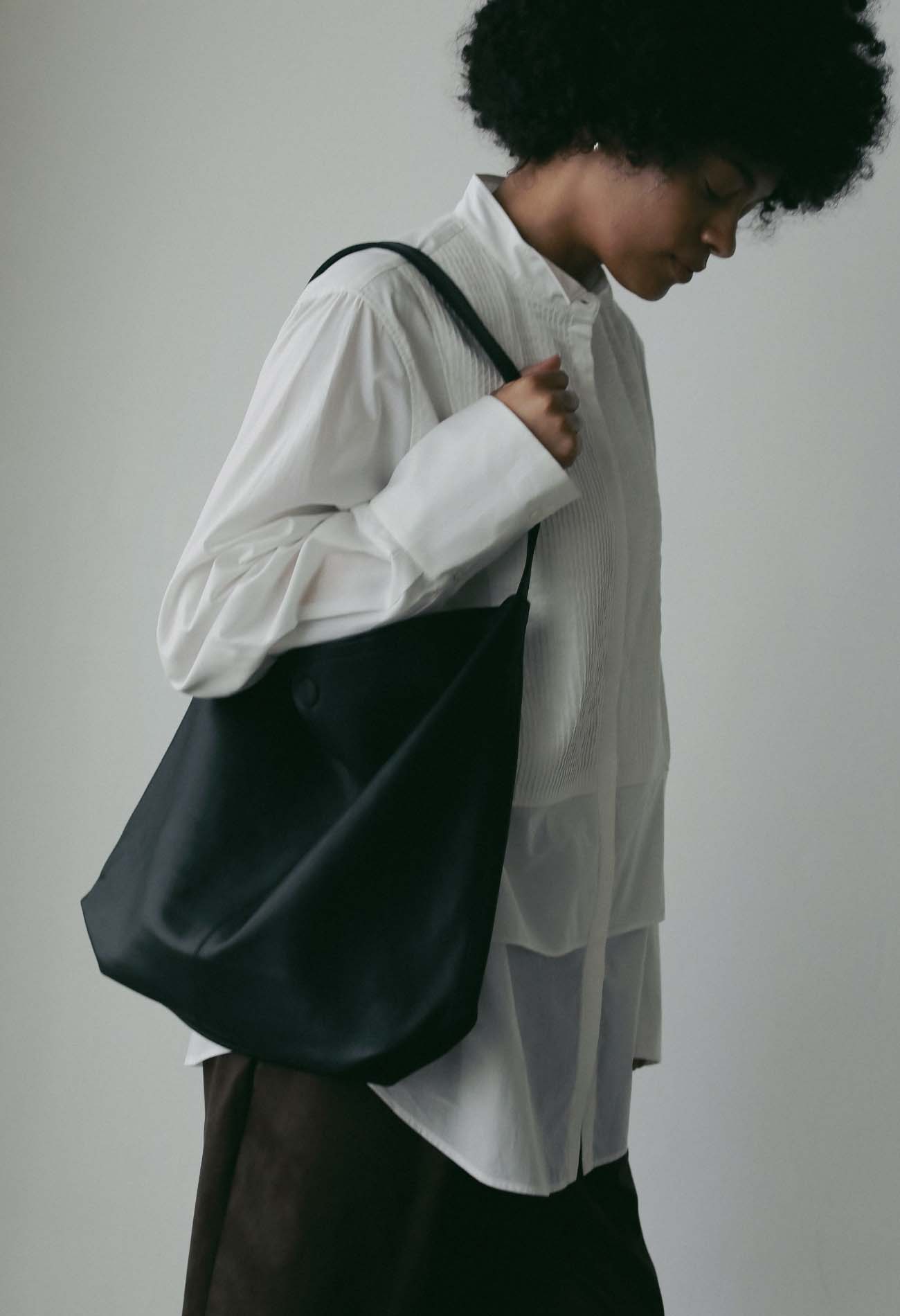 20250828_autumnstyle_16