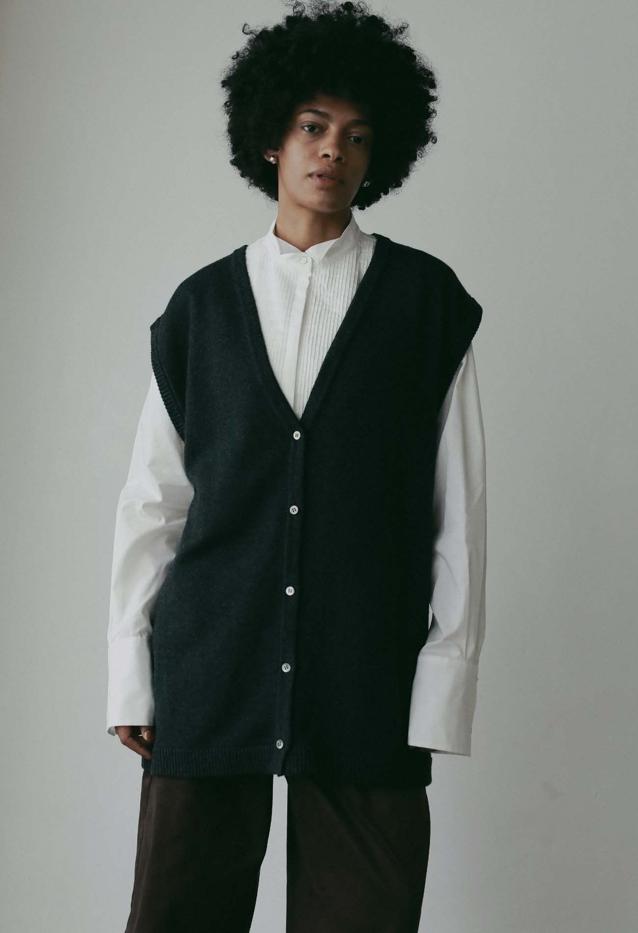 20250828_autumnstyle_17