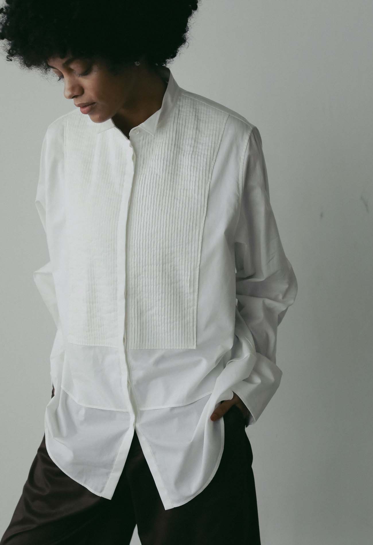 20250828_autumnstyle_18