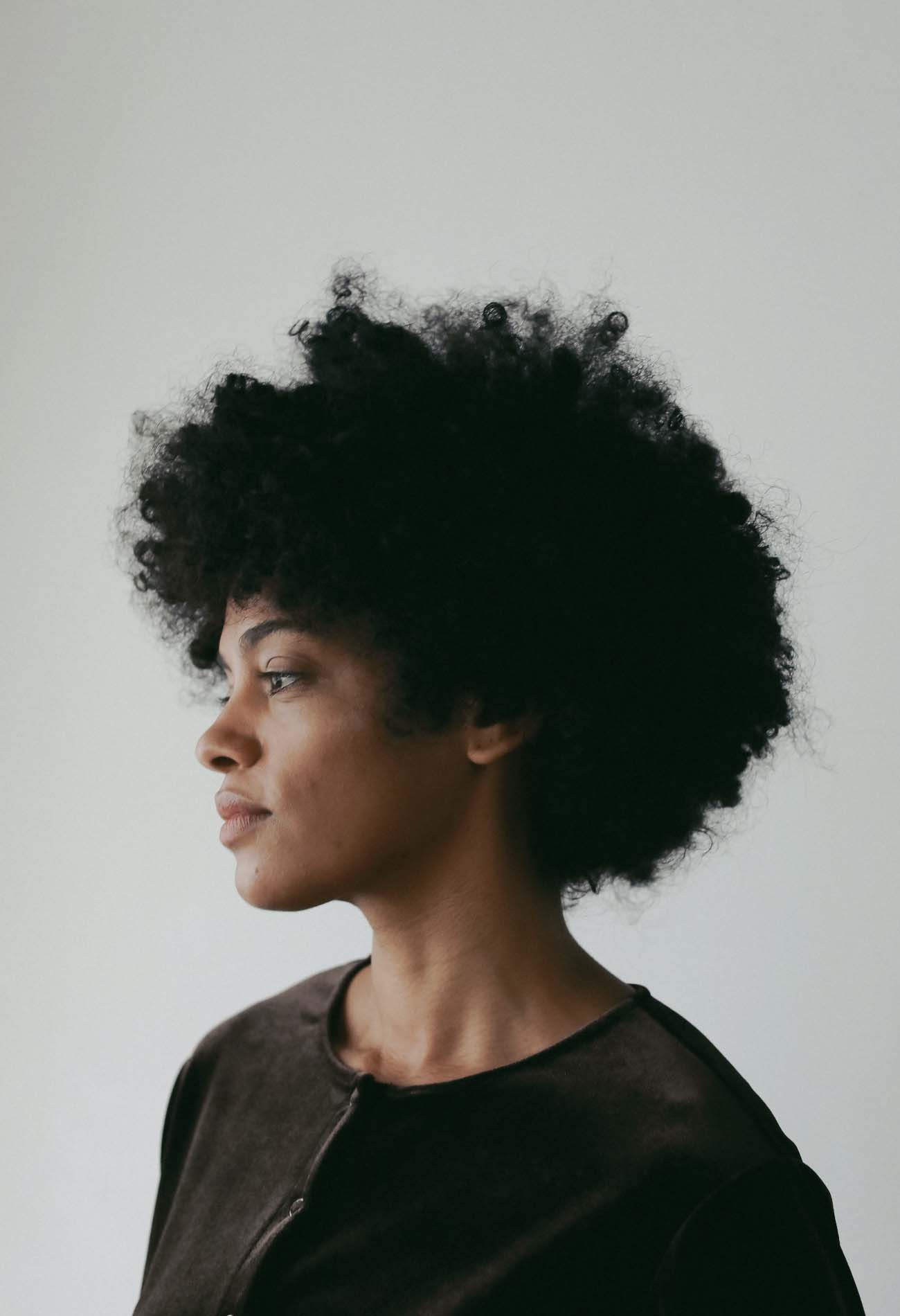 20250828_autumnstyle_2