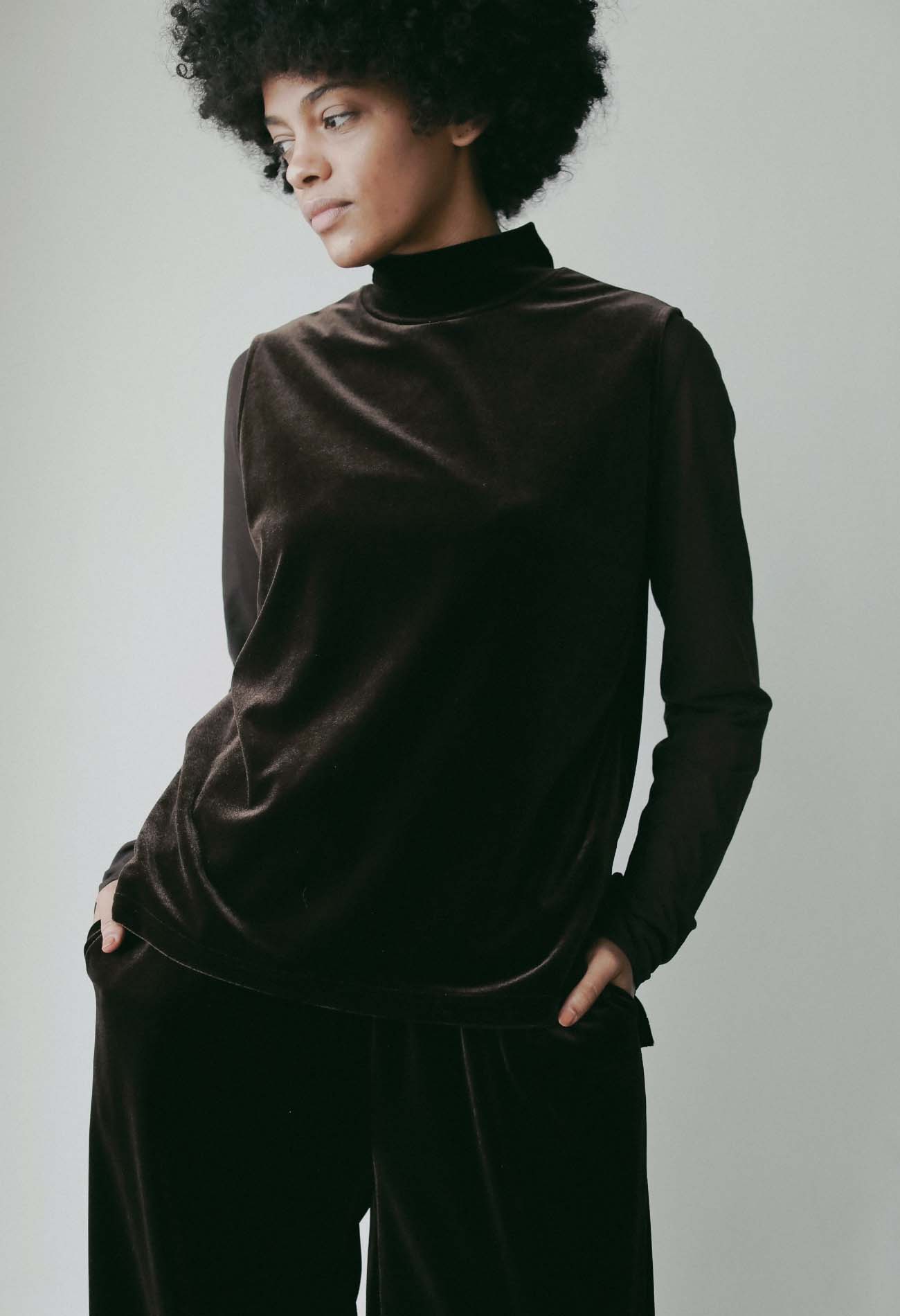 20250828_autumnstyle_3