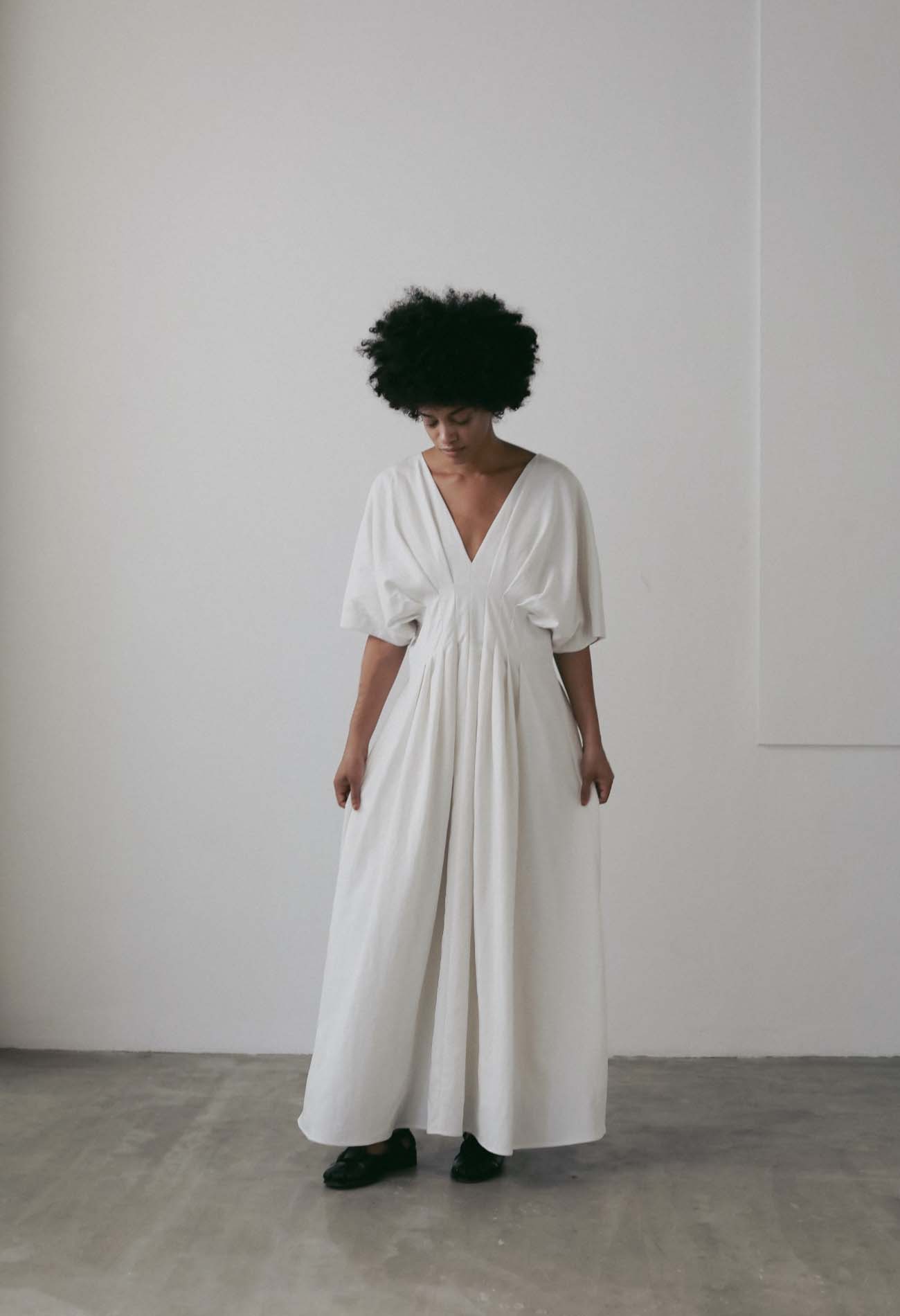 20250828_autumnstyle_6