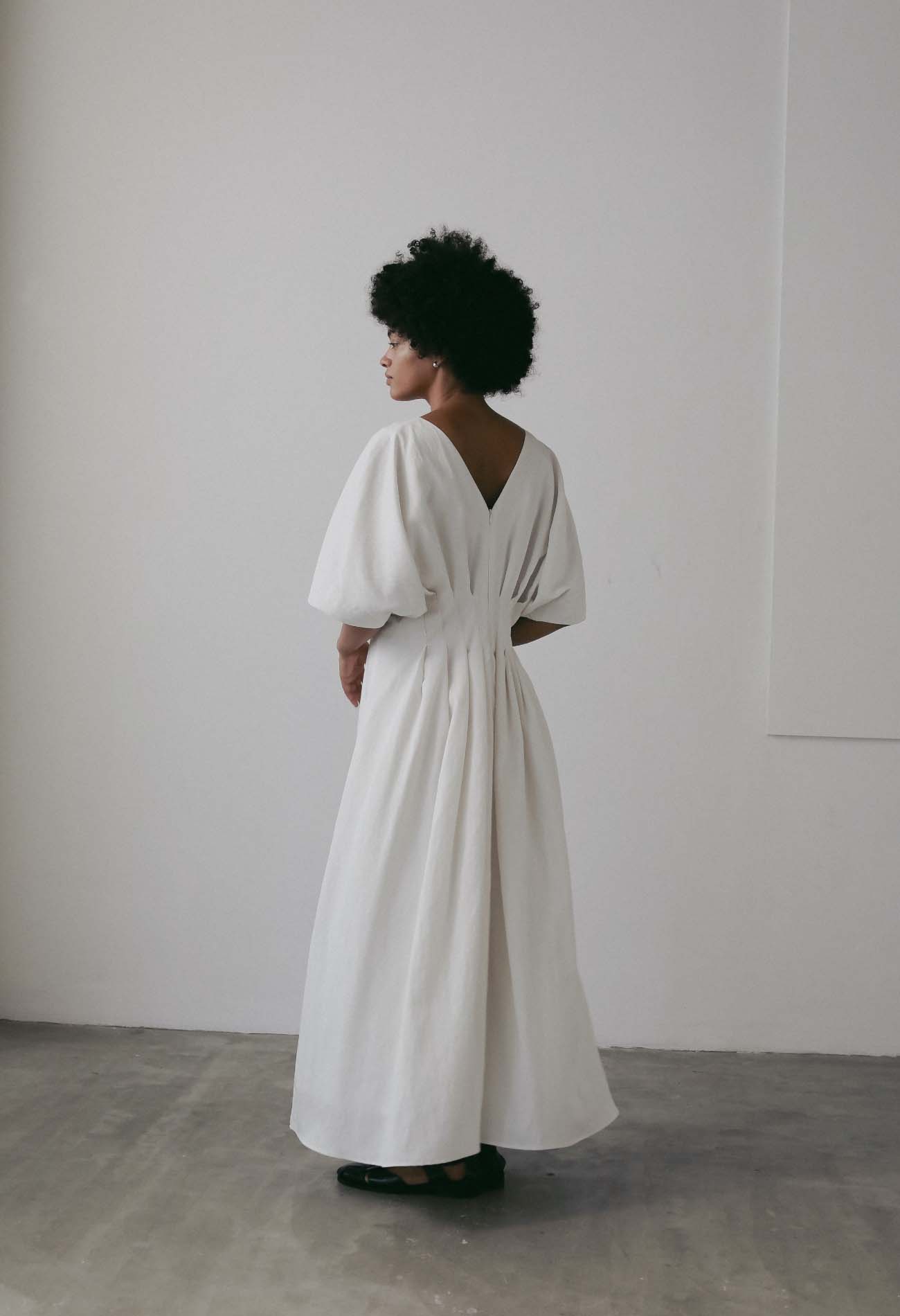 20250828_autumnstyle_7