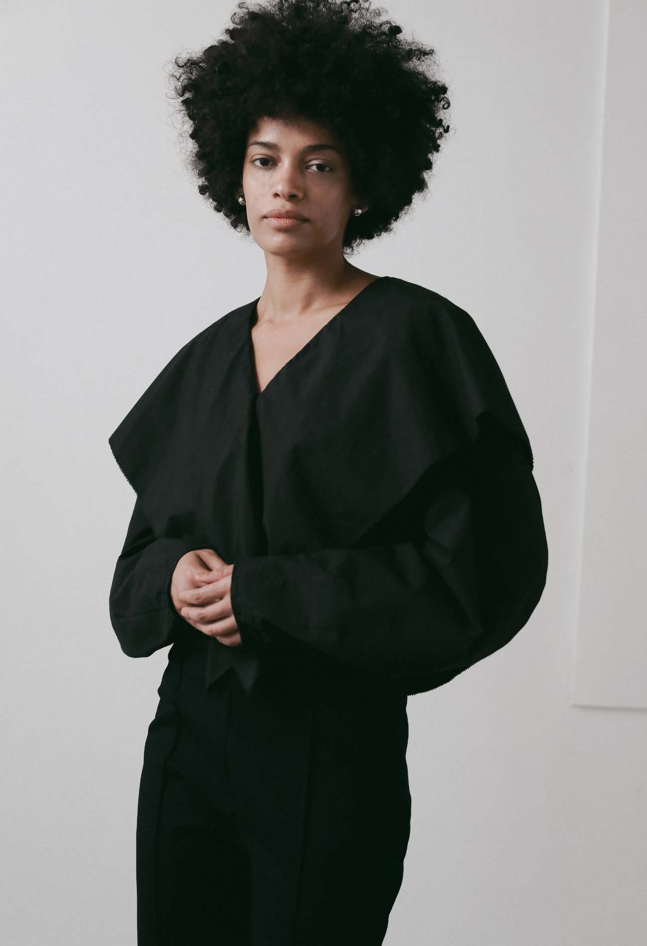 20250828_autumnstyle_8