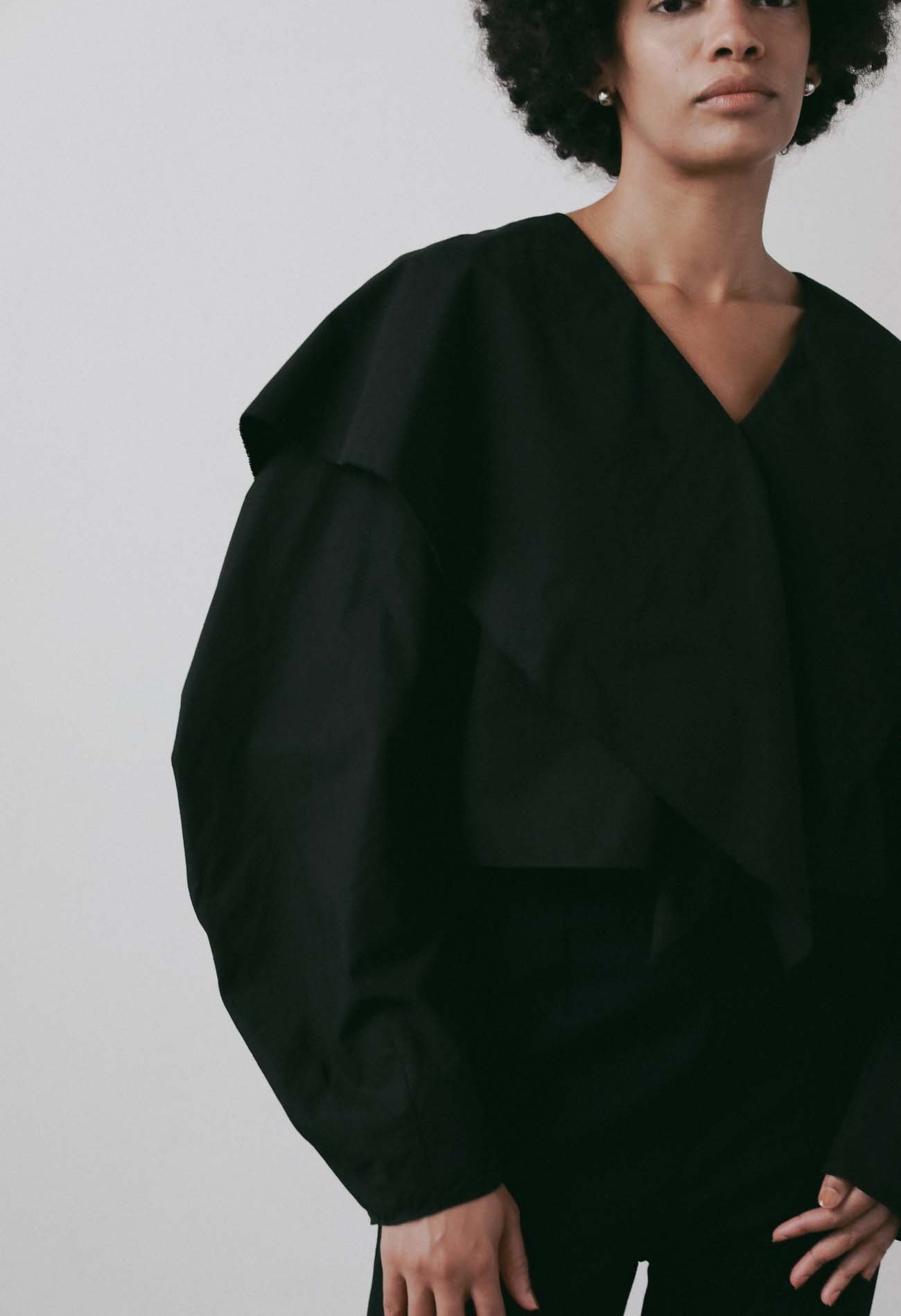 20250828_autumnstyle_9