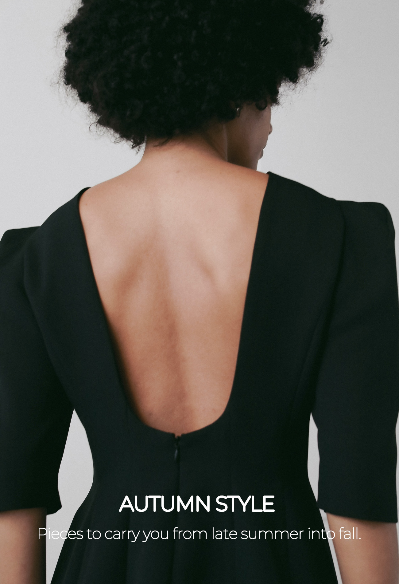 20250828_autumnstyle_top