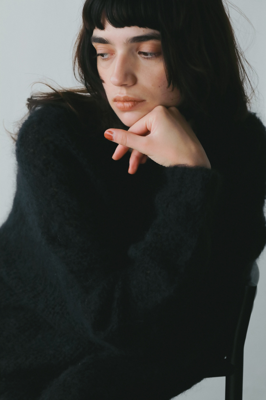 20251030_knitstyle_1