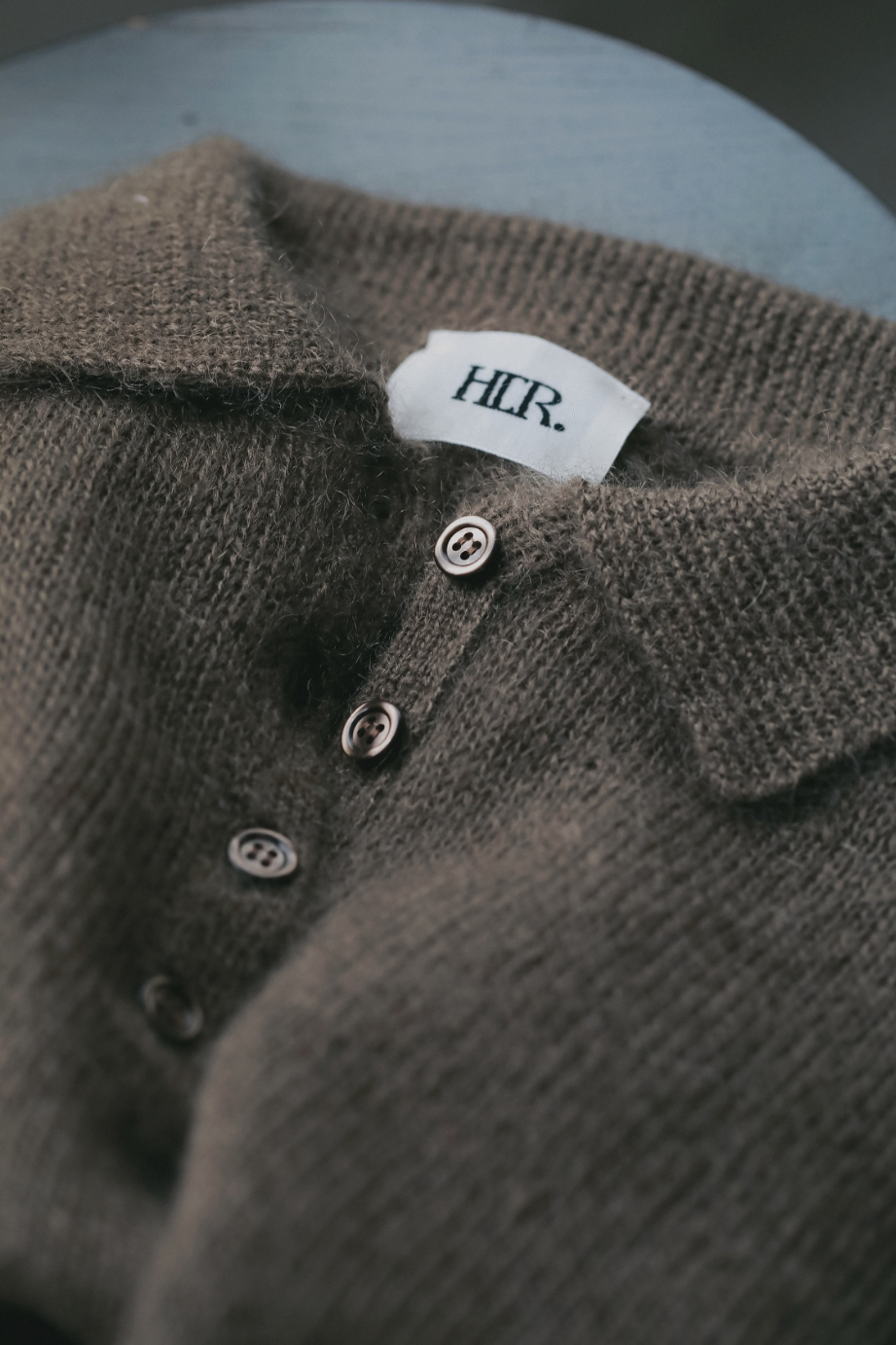 20251030_knitstyle_11