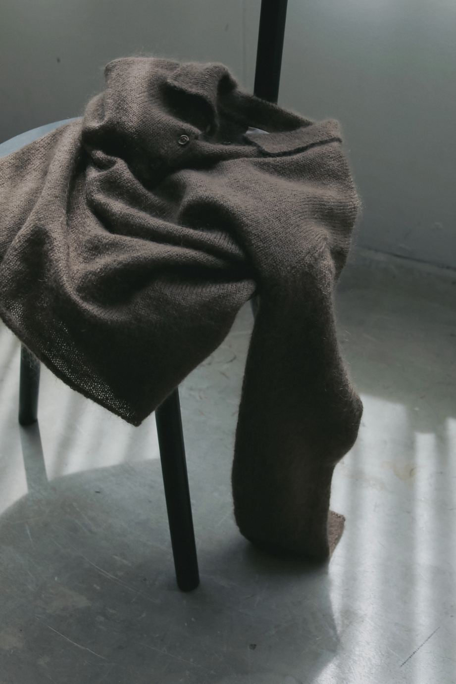 20251030_knitstyle_12