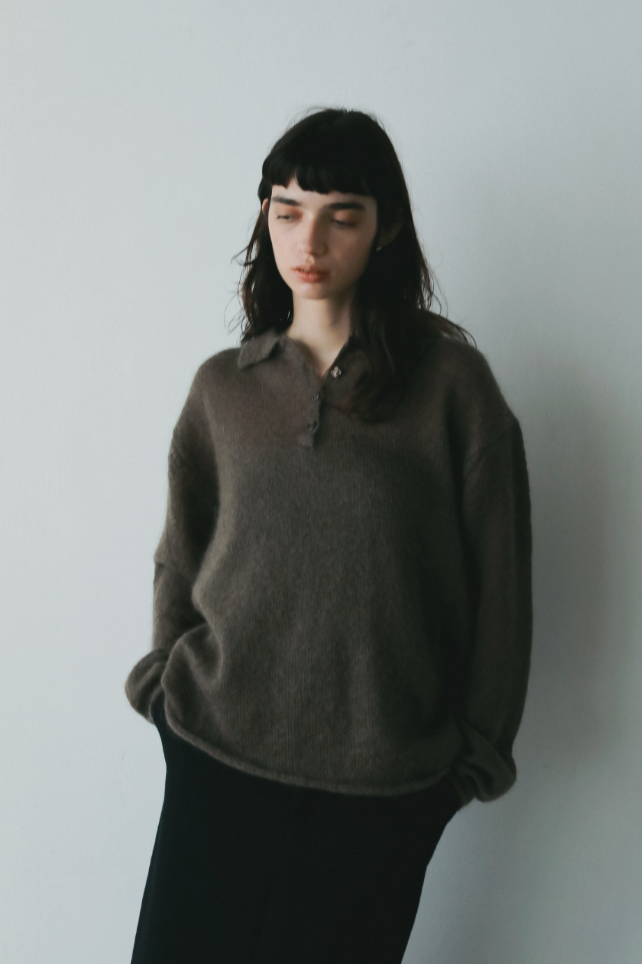 20251030_knitstyle_13