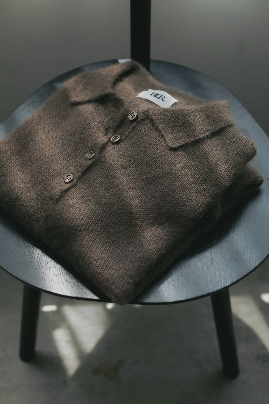 20251030_knitstyle_14