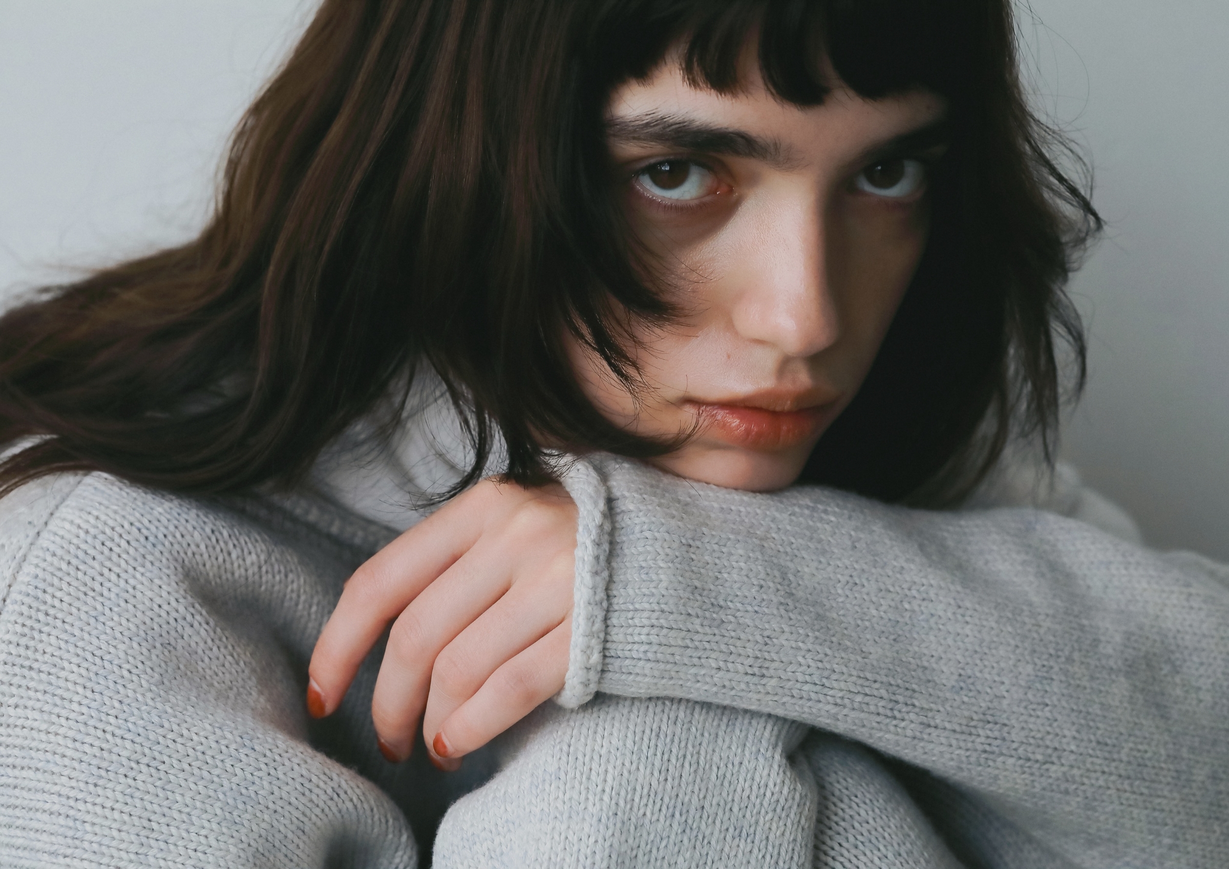 20251030_knitstyle_15