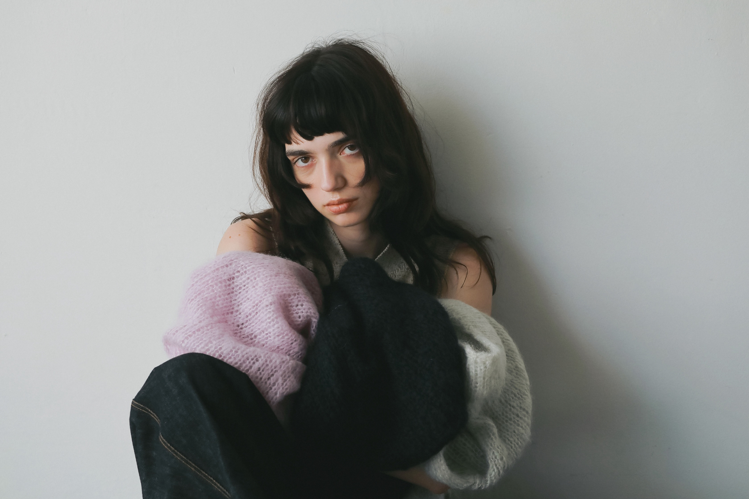 20251030_knitstyle_3