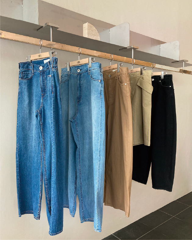 shop_01