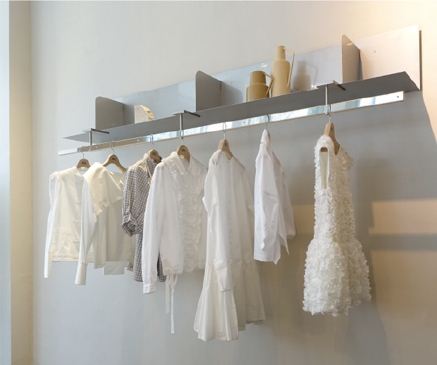 shop_03