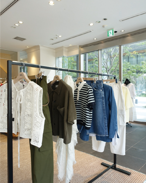 shop_04