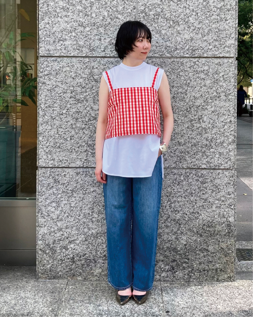 staff2
