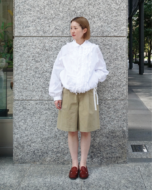 staff3_01