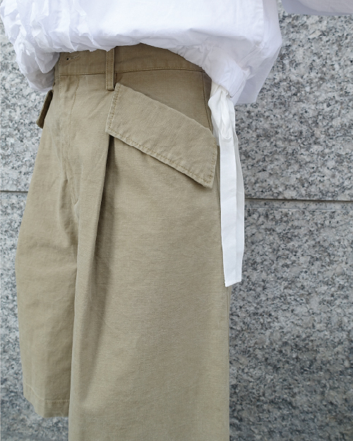 staff3_02